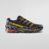 La Sportiva - Ultra Raptor II Uomo - immagine 2