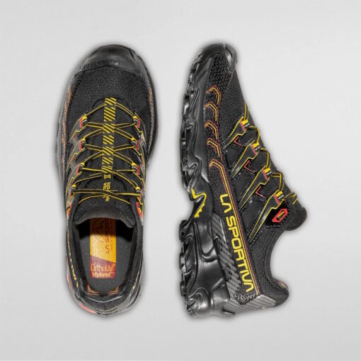 La Sportiva - Ultra Raptor II Uomo - immagine 5