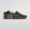 La Sportiva - Ultra Raptor II Uomo - immagine 3