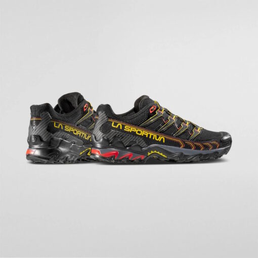 La Sportiva - Ultra Raptor II Uomo - immagine 3