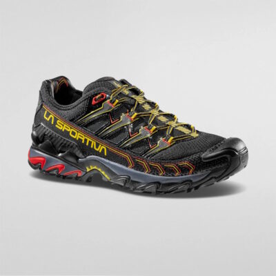 La Sportiva - Ultra Raptor II Uomo