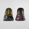 La Sportiva - Ultra Raptor II Uomo - immagine 4