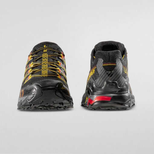 La Sportiva - Ultra Raptor II Uomo - immagine 4
