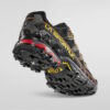 La Sportiva - Ultra Raptor II Uomo - immagine 6