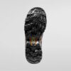 La Sportiva - Ultra Raptor II Uomo - immagine 14