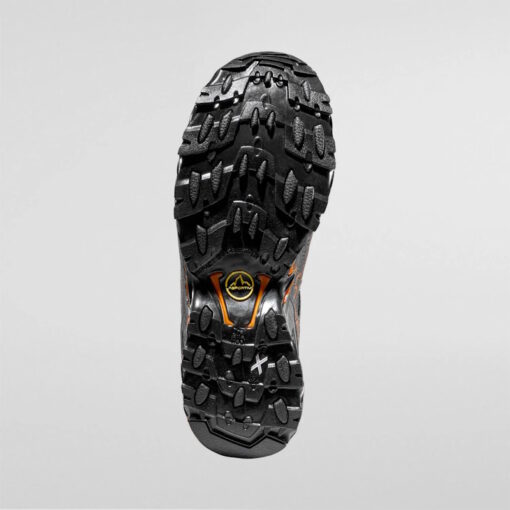 La Sportiva - Ultra Raptor II Uomo - immagine 14