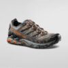 La Sportiva - Ultra Raptor II Uomo - immagine 8