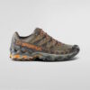 La Sportiva - Ultra Raptor II Uomo - immagine 9