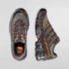 La Sportiva - Ultra Raptor II Uomo - immagine 12