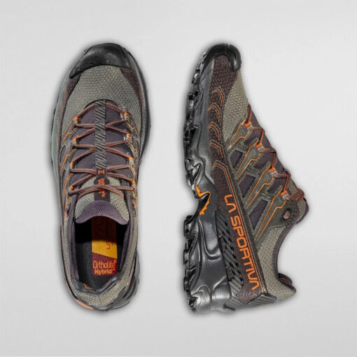 La Sportiva - Ultra Raptor II Uomo - immagine 12