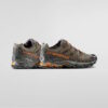 La Sportiva - Ultra Raptor II Uomo - immagine 10