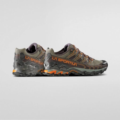 La Sportiva - Ultra Raptor II Uomo - immagine 10