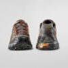 La Sportiva - Ultra Raptor II Uomo - immagine 11