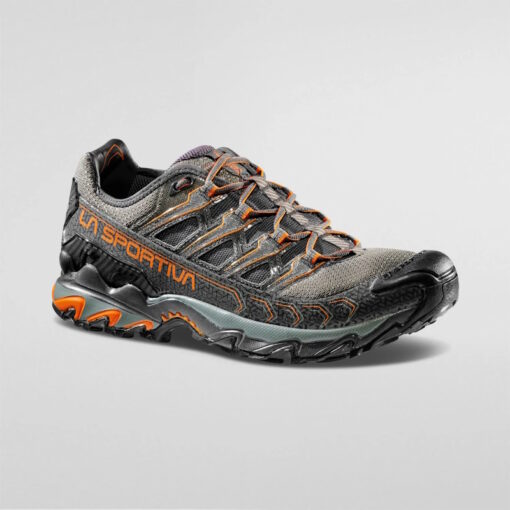 La Sportiva - Ultra Raptor II Uomo - immagine 8