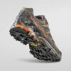 La Sportiva - Ultra Raptor II Uomo - immagine 13