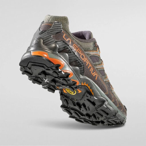 La Sportiva - Ultra Raptor II Uomo - immagine 13