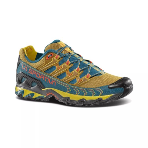La Sportiva - Ultra Raptor II Uomo