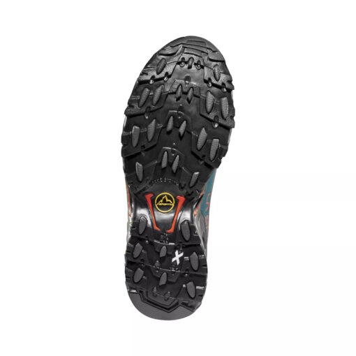La Sportiva - Ultra Raptor II Uomo - immagine 3