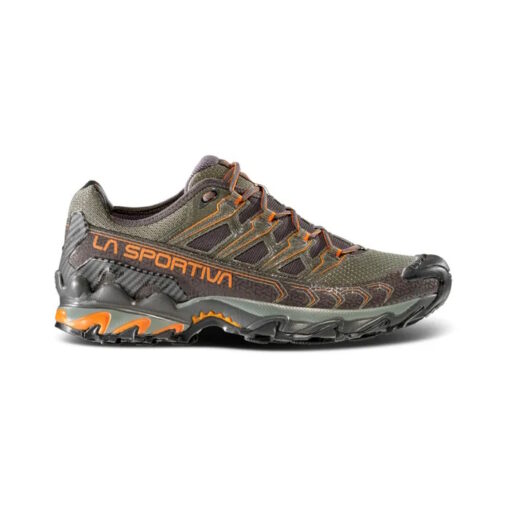 La Sportiva - Ultra Raptor II Uomo - immagine 5