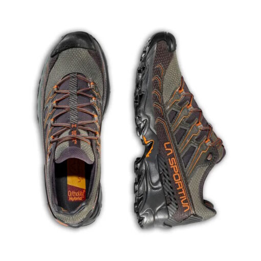 La Sportiva - Ultra Raptor II Uomo - immagine 7