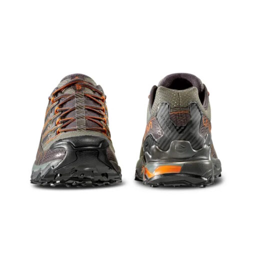 La Sportiva - Ultra Raptor II Uomo - immagine 6