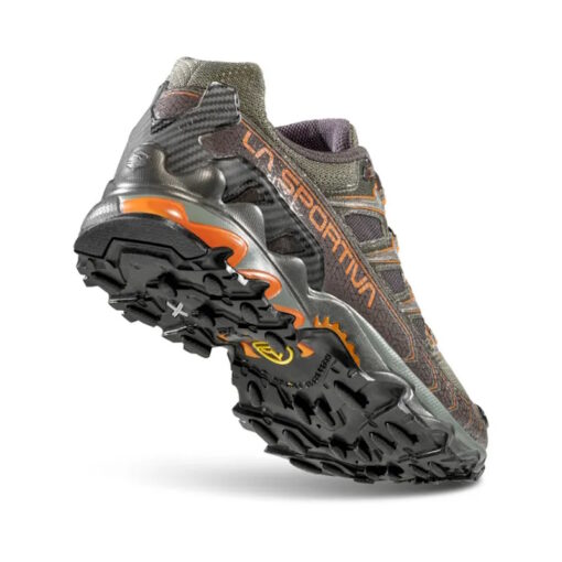 La Sportiva - Ultra Raptor II Uomo - immagine 8