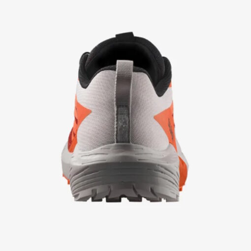 Salomon - Sense Ride 5 Uomo - immagine 5