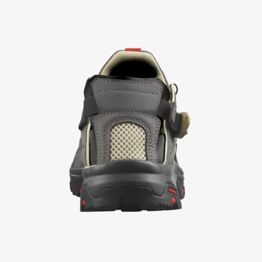 Salomon - Techamphibian 5 Uomo - immagine 5
