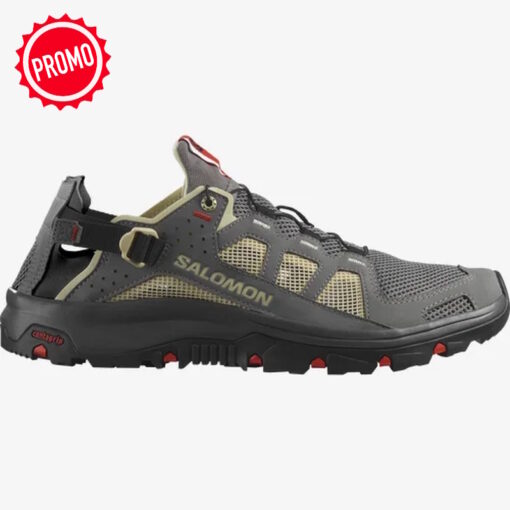 Salomon - Techamphibian 5 Uomo