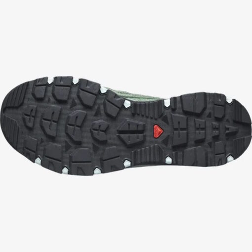 Salomon - Techamphibian 5 Donna - immagine 6