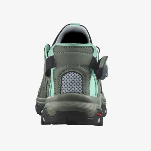 Salomon - Techamphibian 5 Donna - immagine 5