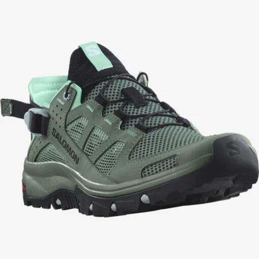 Salomon - Techamphibian 5 Donna - immagine 4