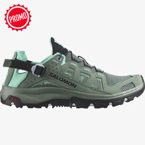 Salomon - Techamphibian 5 Donna