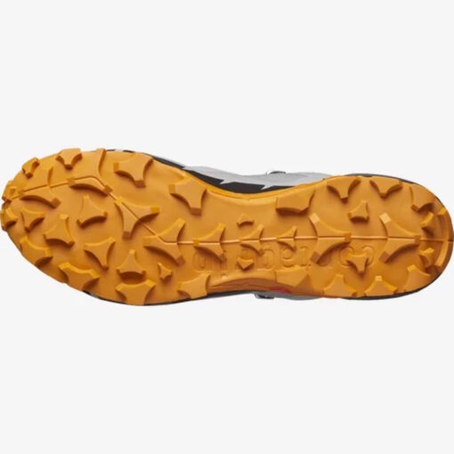 Salomon - Cross Hike 2 GoreTex Uomo - immagine 6