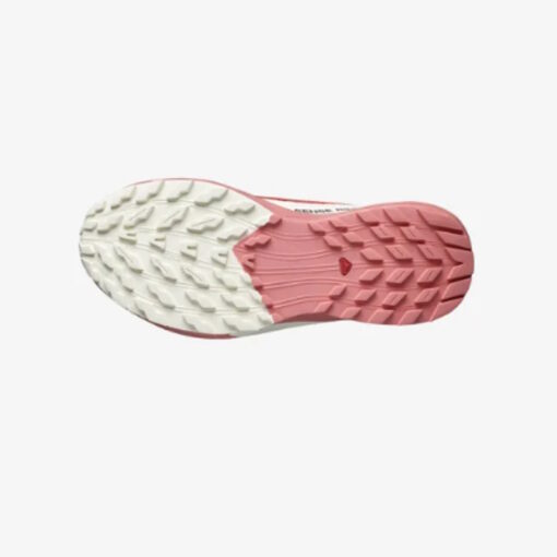 Salomon - Sense Ride 5 Donna - immagine 6