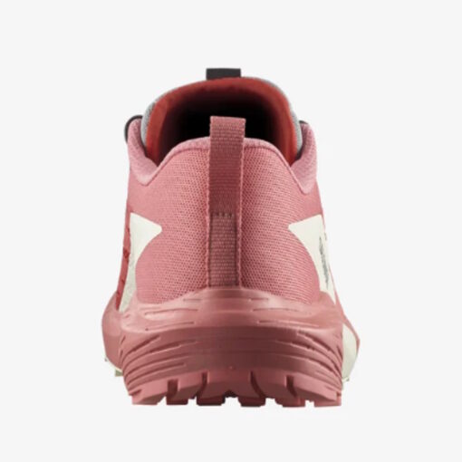 Salomon - Sense Ride 5 Donna - immagine 5