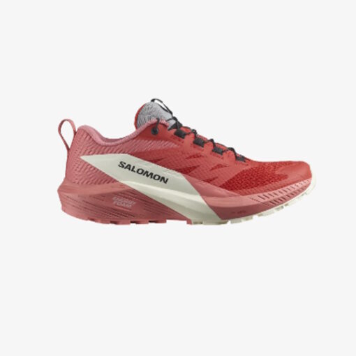 Salomon - Sense Ride 5 Donna
