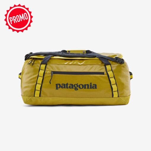 Patagonia - Black Hole Duffel 55 l