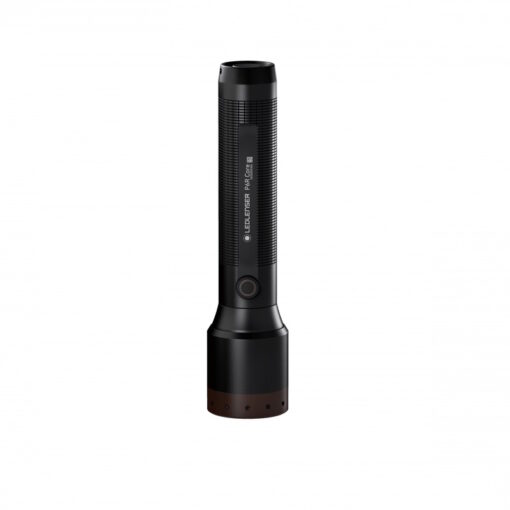 Led Lenser - Lampada P6R Core - immagine 2