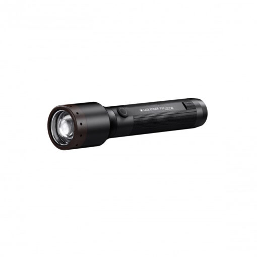 Led Lenser - Lampada P6R Core