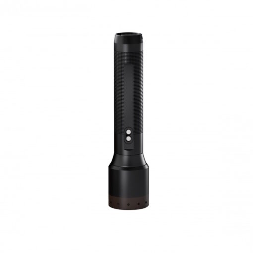 Led Lenser - Lampada P6R Core - immagine 3