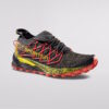 La Sportiva - Mutant Uomo