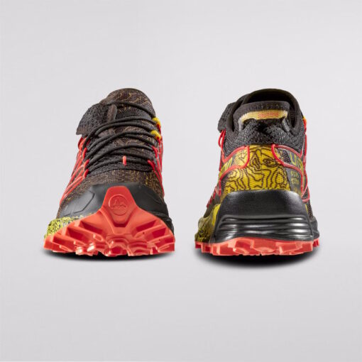 La Sportiva - Mutant Uomo - immagine 6