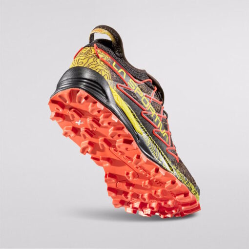 La Sportiva - Mutant Uomo - immagine 4