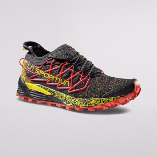 La Sportiva - Mutant Uomo