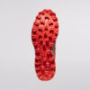 La Sportiva - Mutant Uomo - immagine 8