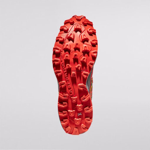La Sportiva - Mutant Uomo - immagine 8
