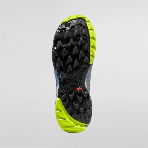 La Sportiva - Akasha II Uomo - immagine 8
