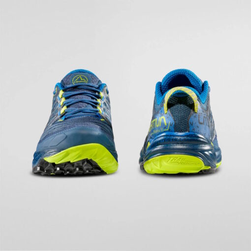 La Sportiva - Akasha II Uomo - immagine 3
