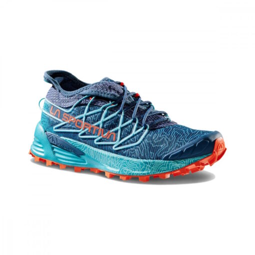 La Sportiva - Mutant Donna